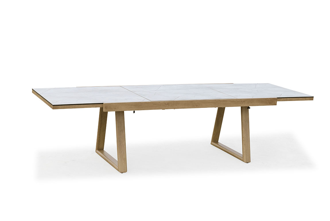 TOGETHER extension table